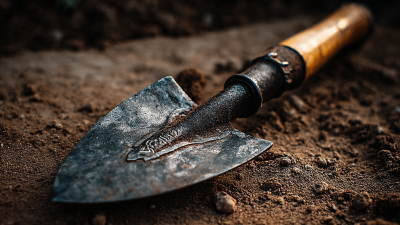 7 Unbeatable Best Garden Hoe Options for Every Gardening Enthusiast