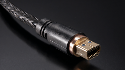 Empowering Global Connectivity with Premium Single Core Power Cables from China
