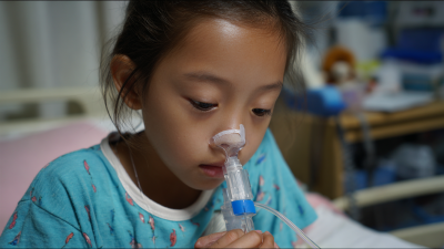 10 Reasons the Best Pediatric Catheter Can Improve Child Healthcare