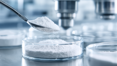 Challenges in Sourcing the Best Phloretin Powder: Navigating Quality and Cost Concerns in Global Trade