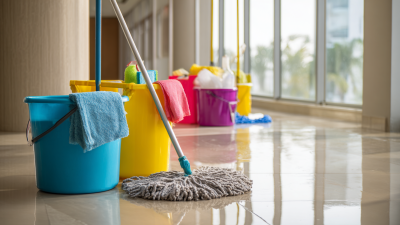What Makes a Cleaner the Best Choice for Your Cleaning Needs?