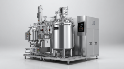 7 Secrets to Choosing the Best Positive Pressure Machine for Your Needs