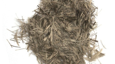 Navigating Import Export Certifications for Best 3D Basalt Fiber Mesh in Global Markets