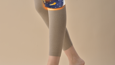 ultra thin knee wrap-1.png