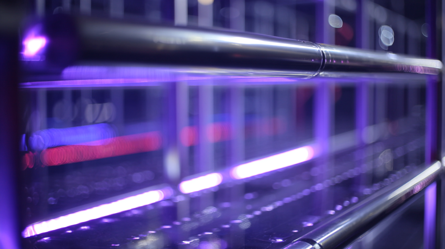 The Future of Spinner Display Stands in Enhancing Retail Experiences