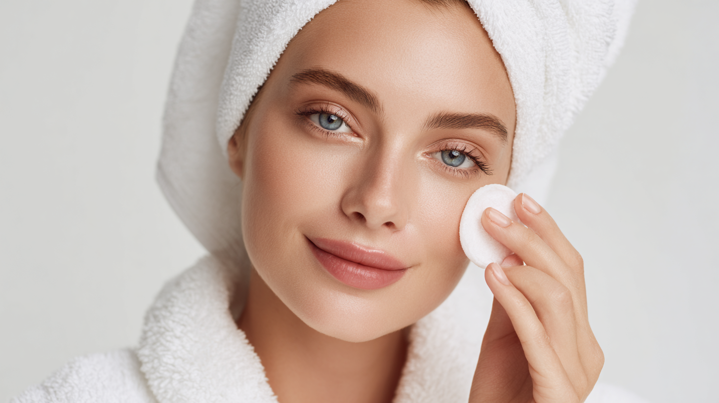 5 Smart Tips for Choosing the Best Dibenzoyl Peroxide for Your Needs