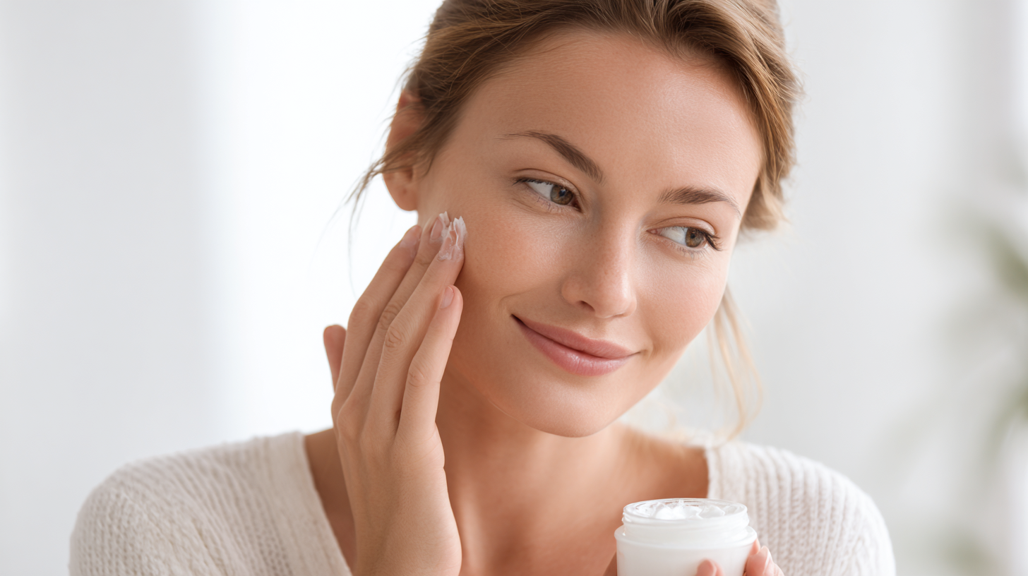 5 Smart Tips for Choosing the Best Dibenzoyl Peroxide for Your Needs
