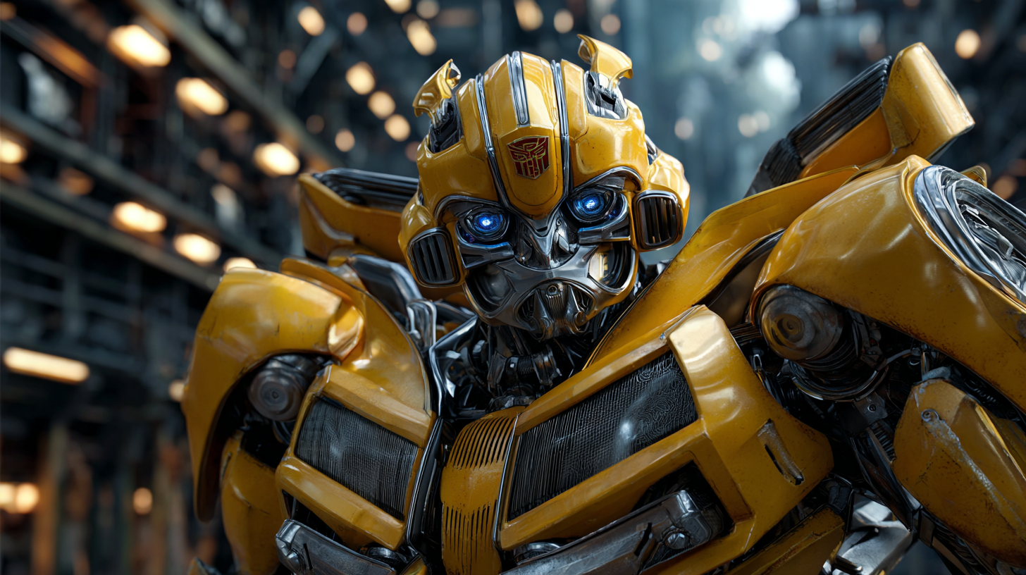 Unlocking Efficiency: Exploring the Advantages of the Best Transformers Types for Global Buyers