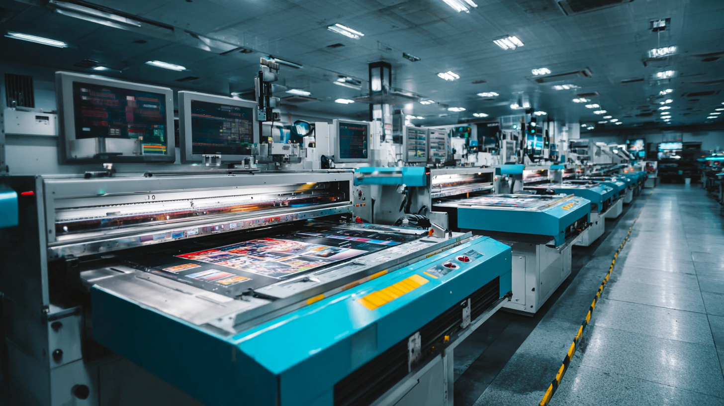 Unveiling the Future of Quality Control with Best Aoi Inspection Techniques in Electronics Manufacturing