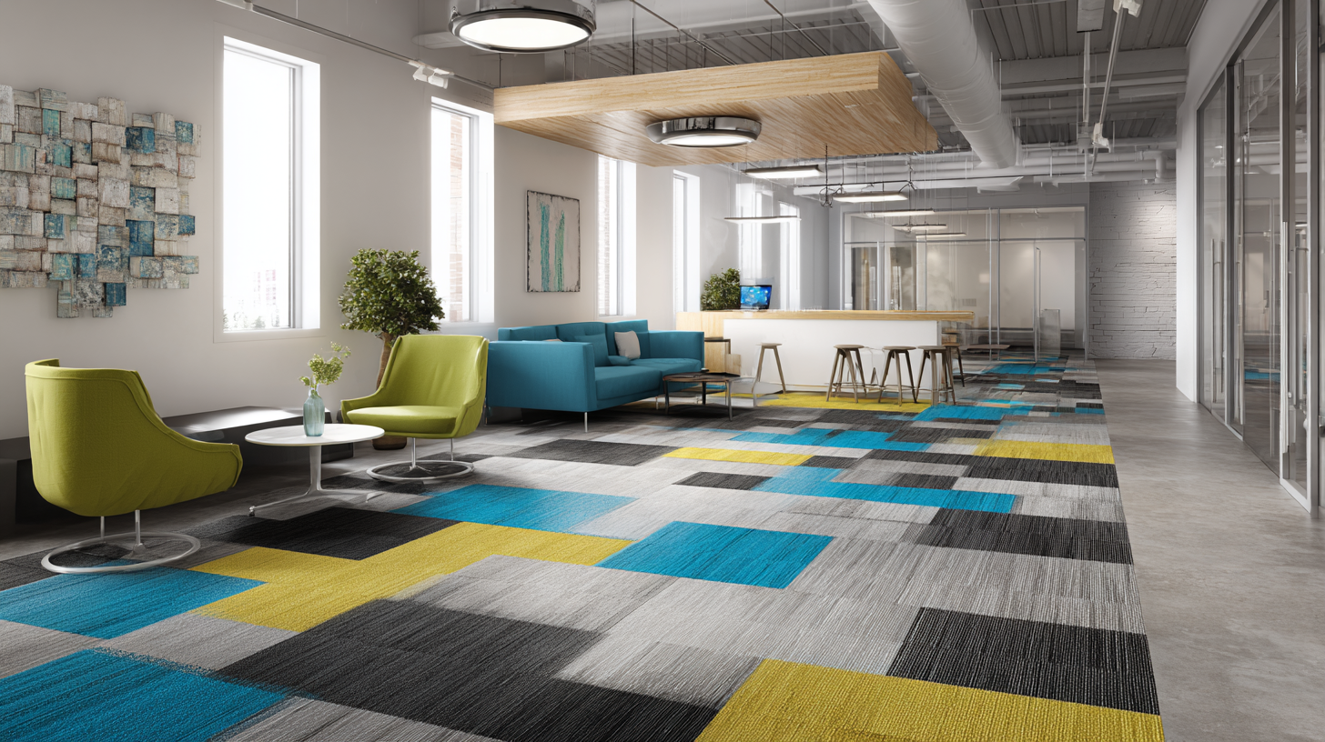 Exploring Innovative Alternatives to the Best Paint Arrestor Floor Filter for Your Business Needs