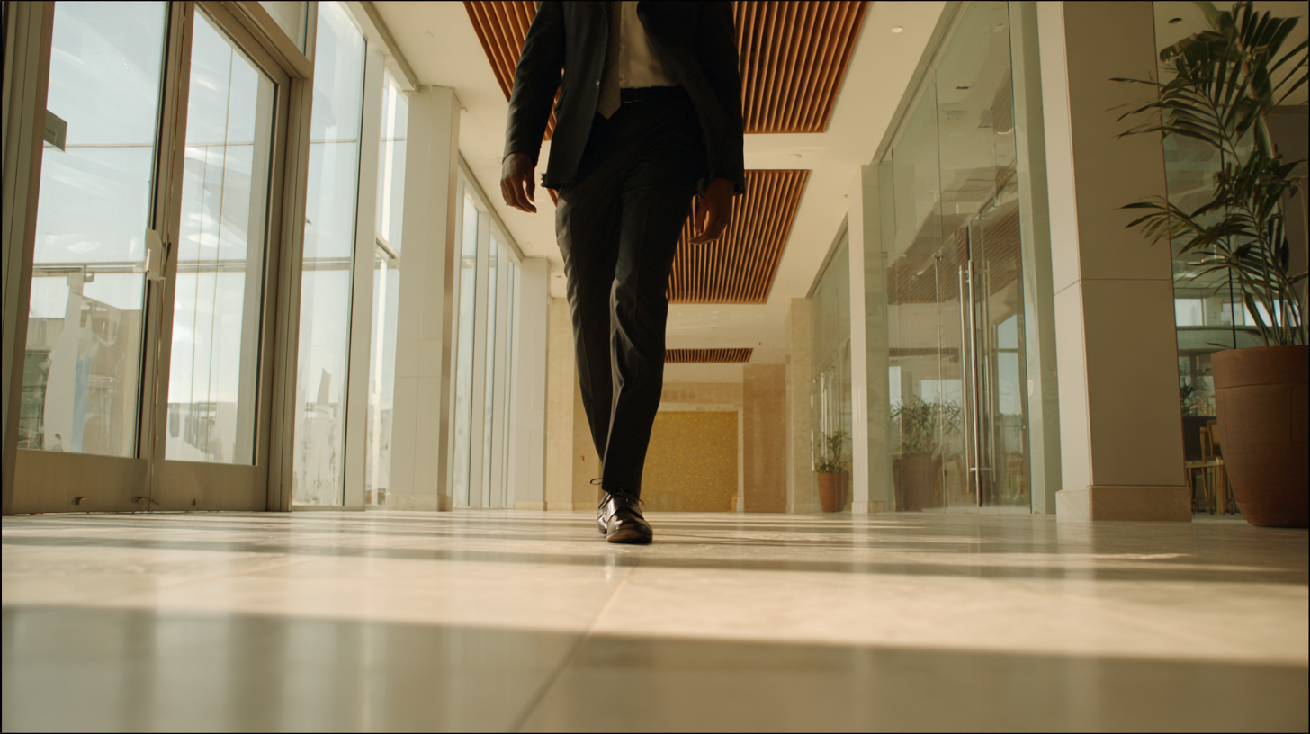 Exploring Innovative Alternatives to the Best Paint Arrestor Floor Filter for Your Business Needs
