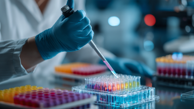 How to Identify the Best Gene Therapy Solutions for Your Needs