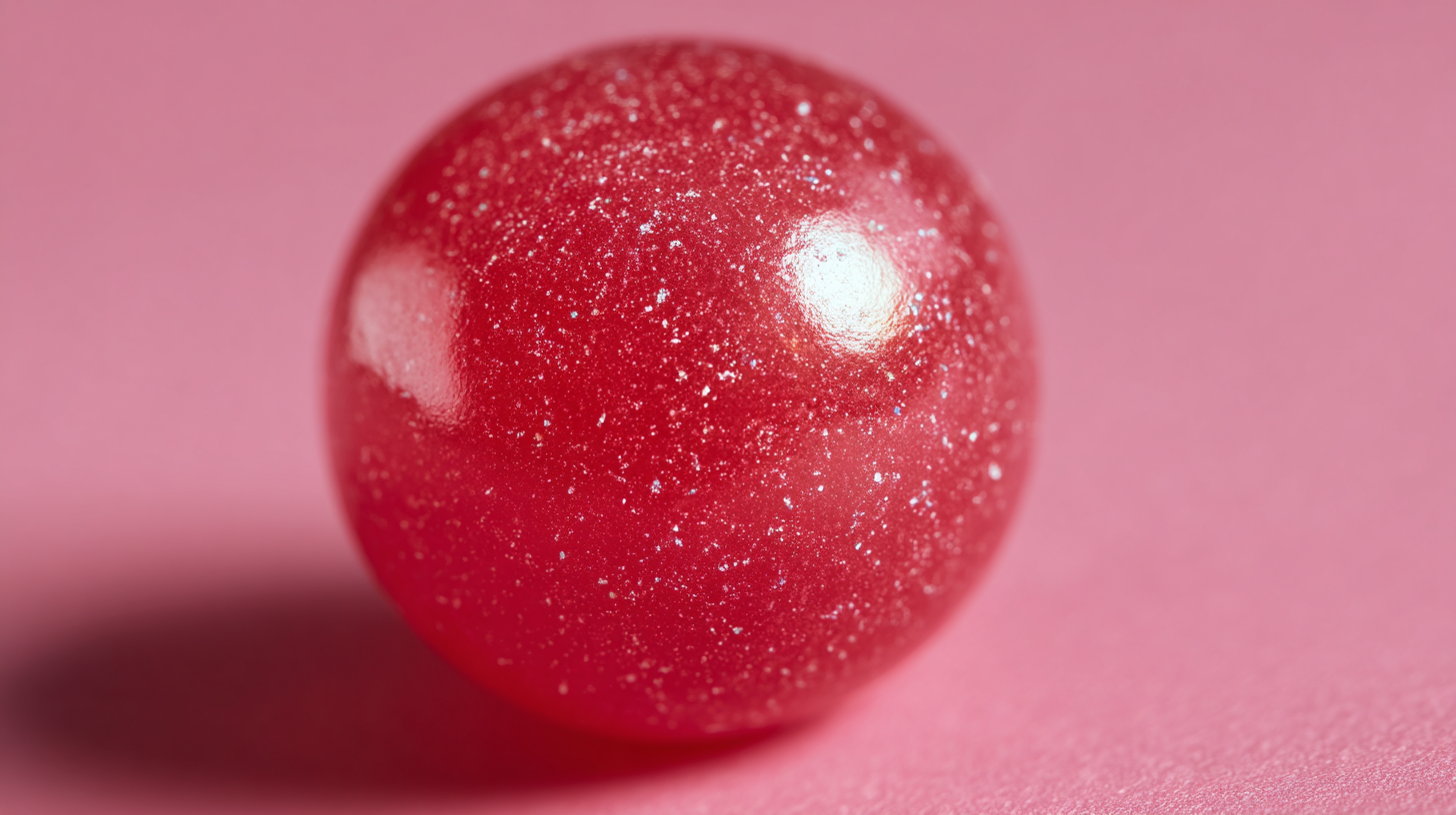 Leading Global Manufacturer of Best Bubble Gum for Worldwide Exports