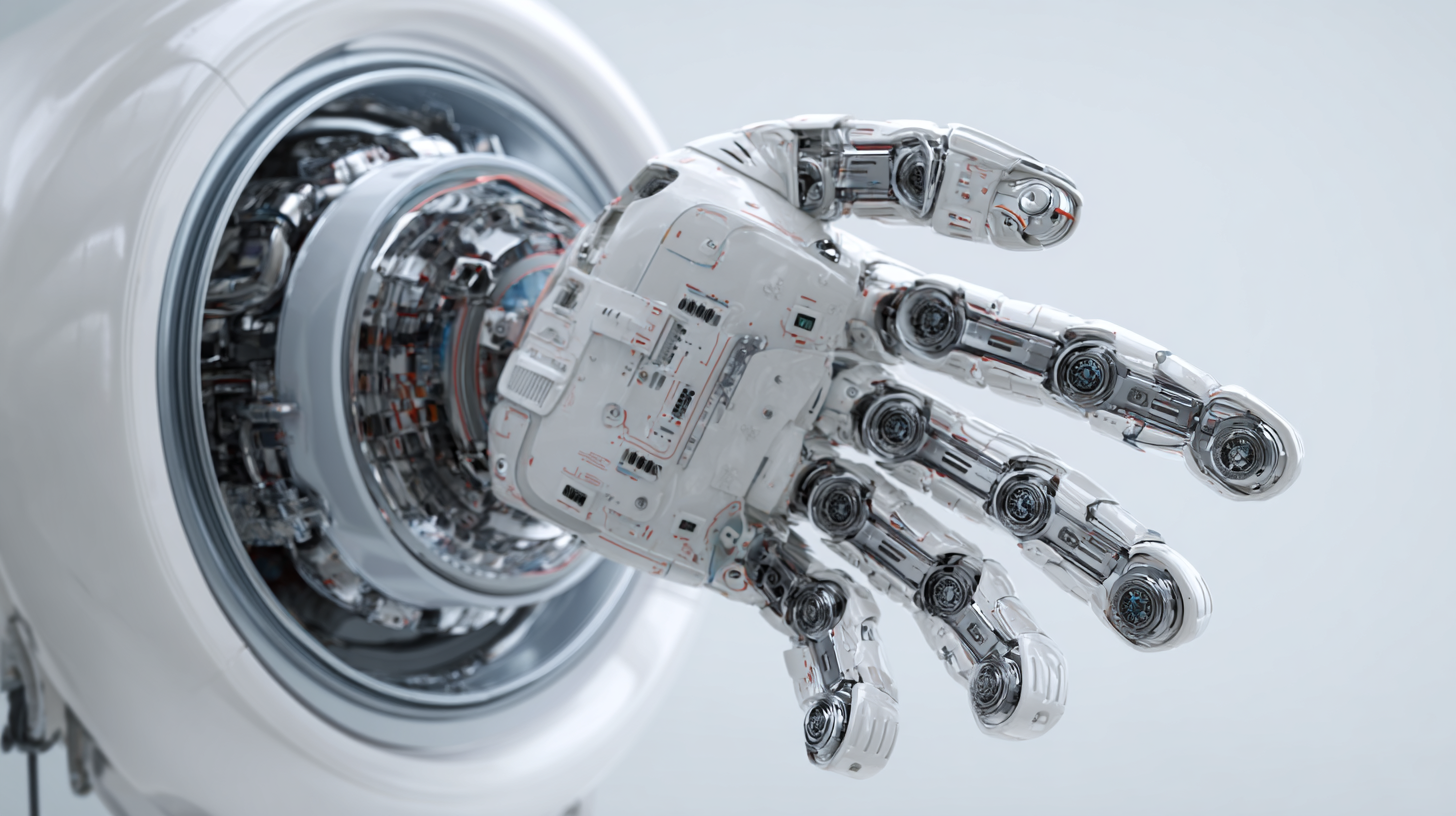 Innovaciones en Lavadoras Por Porciones para el Mercado Global en la Era de la Tecnología 2025
