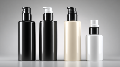 Unveiling the Specifications of the Best PTFE Bottle: A Technical Overview