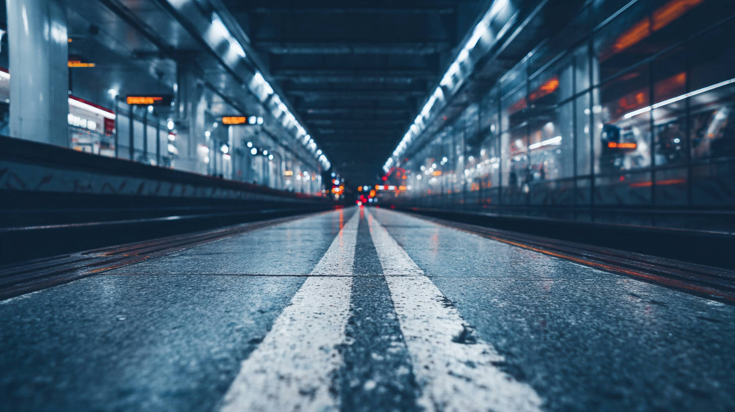 Exploring the Future of Adhesives in 2025 and the Advantages of Best Cold Silicone Glue