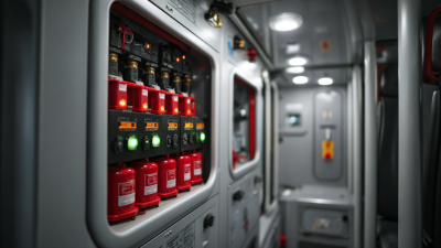 Essential Checklist: 7 Key Features to Look for in the Best Super Electric Bus HVAC Systems