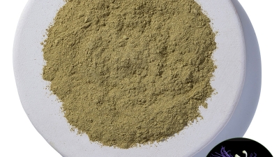 PassionFlower Extract powder.jpg