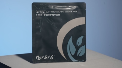 7 Reasons Why Best CBD Distillate is Essential for Your Wellness Routine