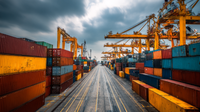 Understanding Global Trade Certification for Best Cjx2 12 Products How to Navigate Import Export Requirements