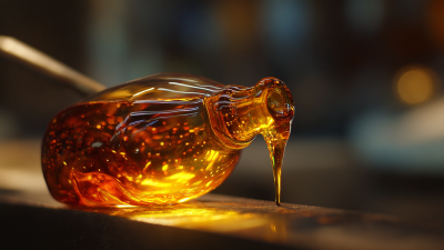 Exploring the Features and Applications of the Best Hob Glass with a Comprehensive How to Guide