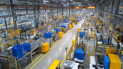 Unveiling the Future of Quality Control with Best Aoi Inspection Techniques in Electronics Manufacturing
