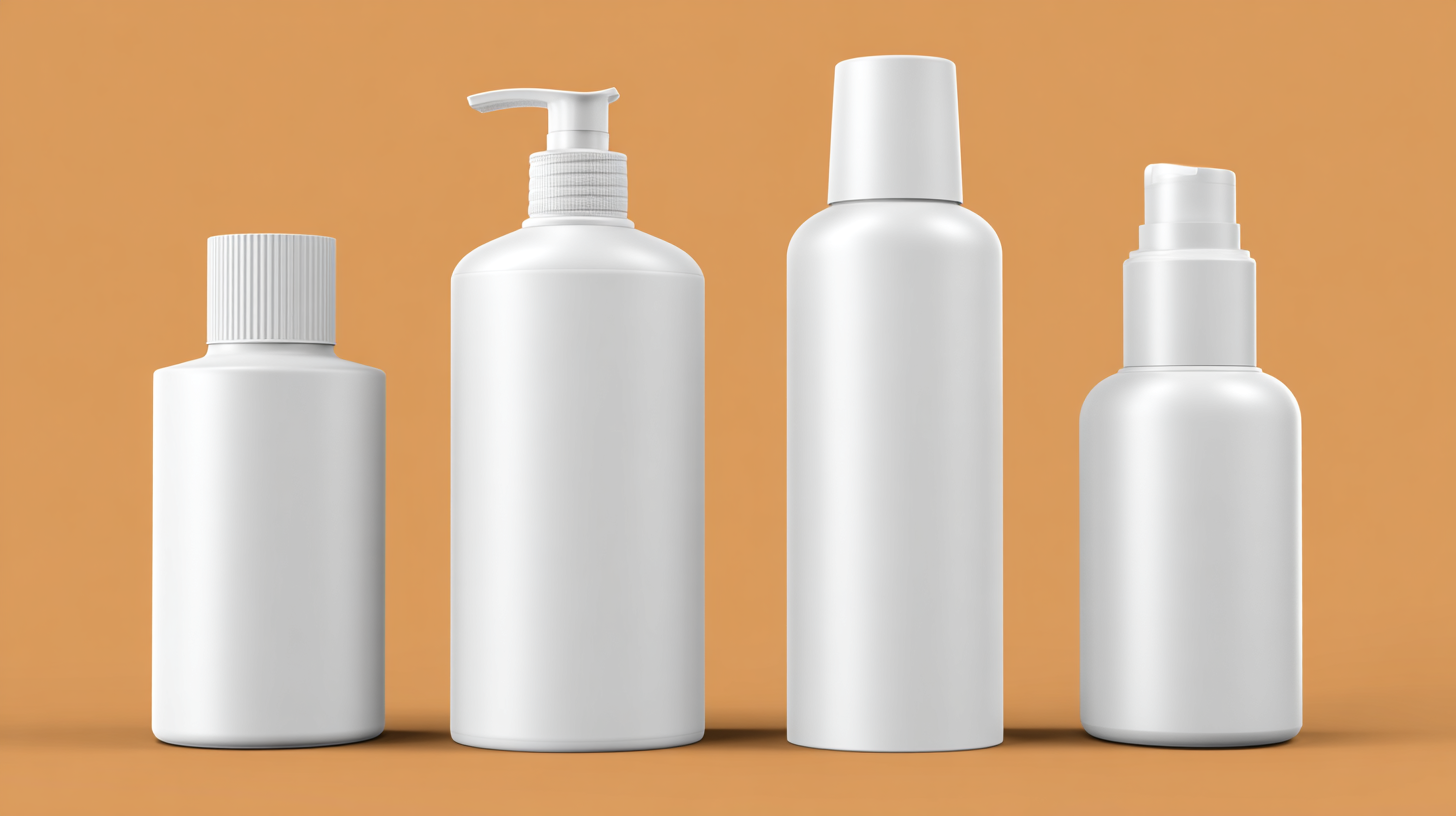 Unveiling the Specifications of the Best PTFE Bottle: A Technical Overview