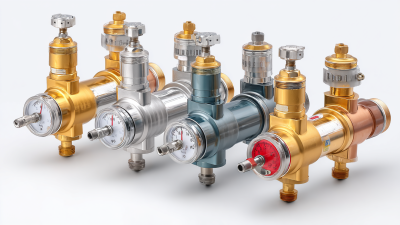 Discover High Quality Gasoline Flow Meters from Leading Manufacturers in China