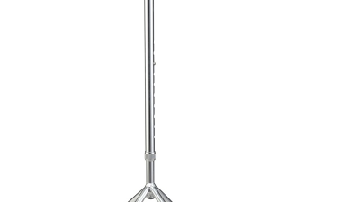 GG932L.jpg