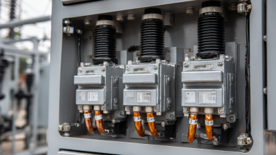 Effective Strategies for Choosing the Best Generator Capacitor