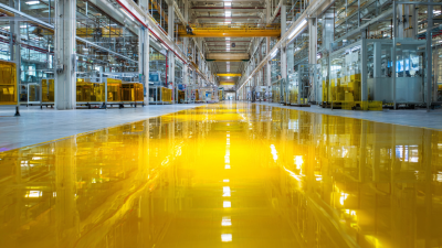 China's Commitment to Quality in Best Reflective Film Manufacturing for Global Buyers