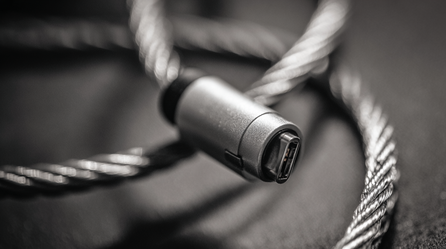 7 Compelling Reasons Why the Best Cable and Lock is Essential for Your Security Needs