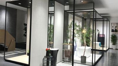 Bathroom Product Display Stand2.jpg