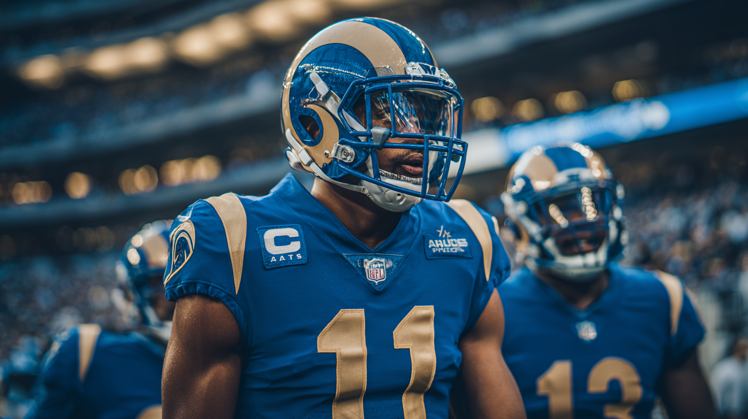 Trending in 2025: Why the Best Auto Team Jersey is Driving Fan Engagement Forward