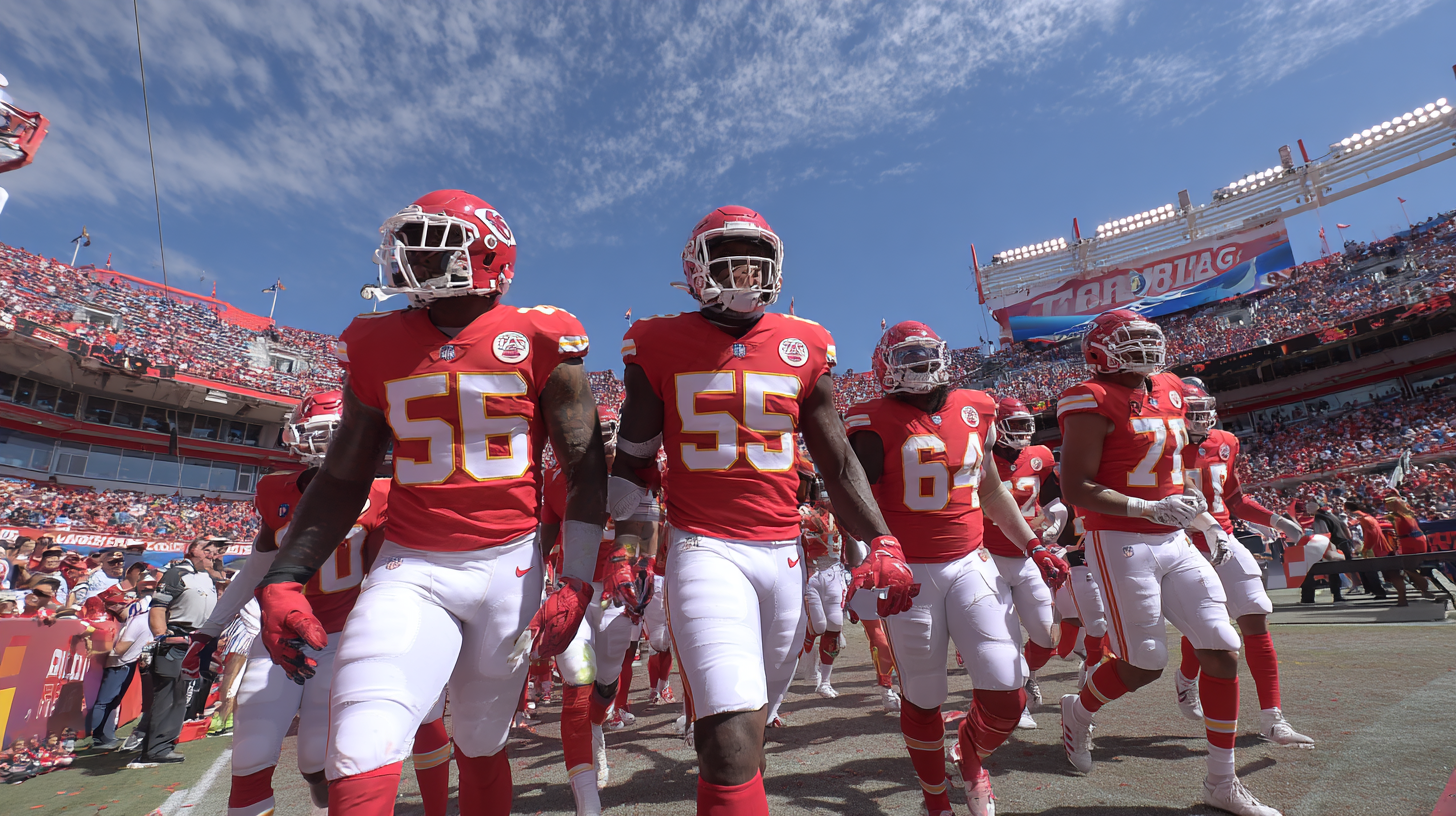 Trending in 2025: Why the Best Auto Team Jersey is Driving Fan Engagement Forward
