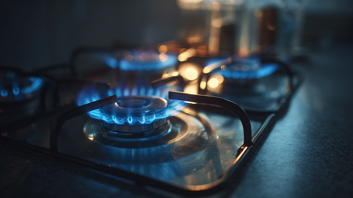 Exploring the Features and Applications of the Best Hob Glass with a Comprehensive How to Guide