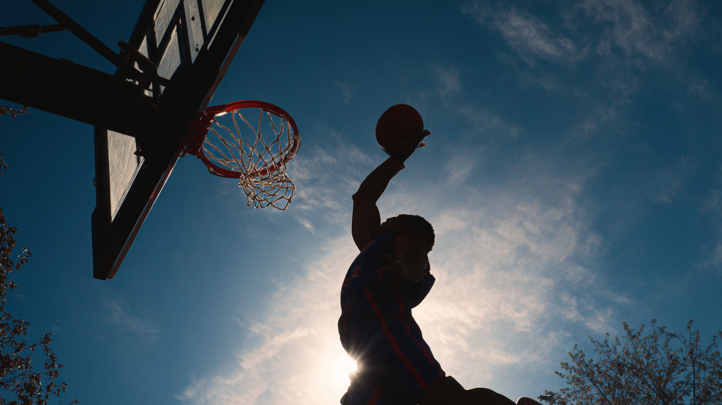 Navigating the Search for Top Suppliers: The Ultimate Guide to Best Rebound Devices