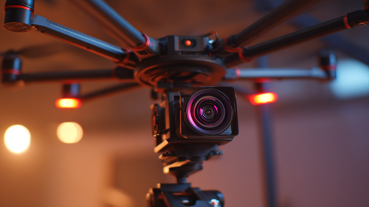 Navigating the Search for Top Suppliers: The Ultimate Guide to Best Rebound Devices