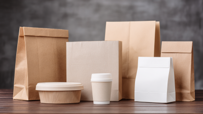 Future of Best Polystyrene Bag Market Analysis for 2025 and How to Choose the Right Supplier