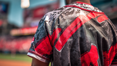 Trending in 2025: Why the Best Auto Team Jersey is Driving Fan Engagement Forward