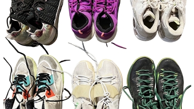 international brand sports shoes.jpg