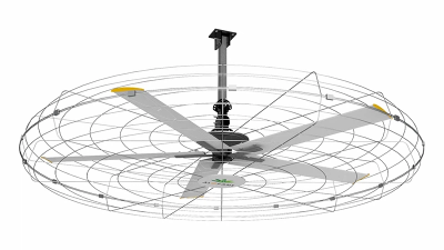 Livestock Wall Fans - Durable and Efficient Cooling Solutions for Ani (1).png