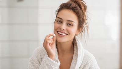 5 Smart Tips for Choosing the Best Dibenzoyl Peroxide for Your Needs