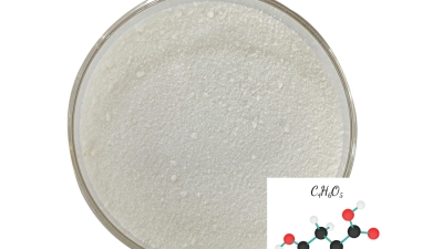 Malic Acid.jpg