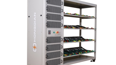 channel battery charging and discharging test integrated battery cabinet.jpg