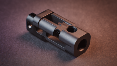 Ultimate Guide to Choosing the Best Stair Clamp for Your Needs