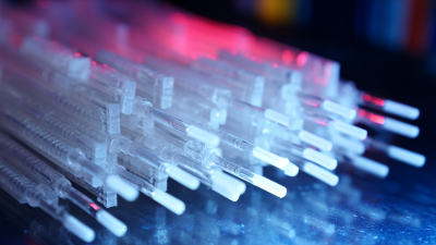 Exploring the Future of Adhesives in 2025 and the Advantages of Best Cold Silicone Glue