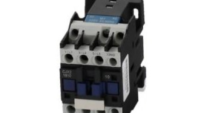 CJX2 series AC contactor (4).jpg