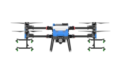 Gyroplane-Uav-Drone-Crop-Spraying-Machine-Agricultural-Pesticide-Sprayer-Drones-With-Autopilot-Spraying-System1.jpg