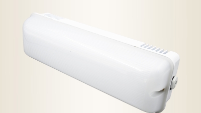 370 Emergency Bulkhead Type LED Emergency Luminaries (10W&20W).jpg
